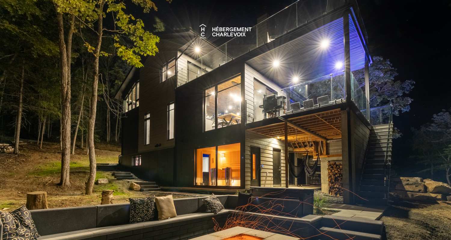 OM-76 - Micro station thermale